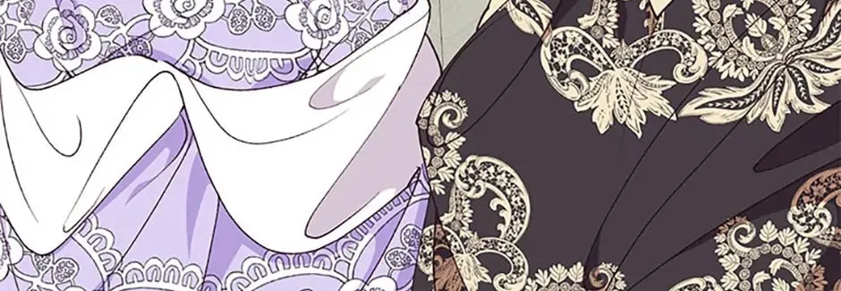 Read No More Turning a Blind Eye chapter 99 image 96 on Lezhin