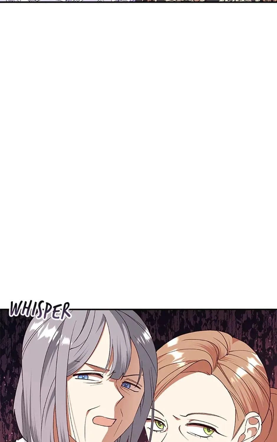 Read No More Turning a Blind Eye chapter 99 image 97 on Lezhin