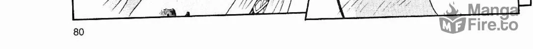 Read No Need for Tenchi! chapter 11 image 11 on Lezhin