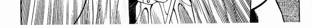 Read No Need for Tenchi! chapter 11 image 13 on Lezhin