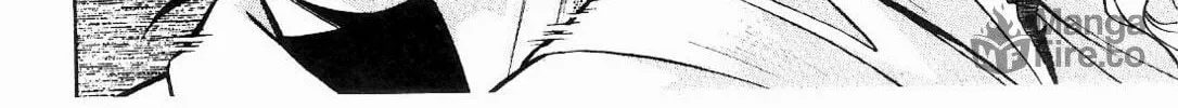 Read No Need for Tenchi! chapter 11 image 17 on Lezhin