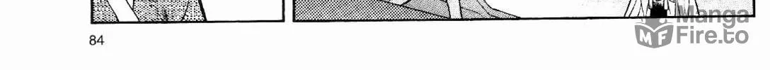 Read No Need for Tenchi! chapter 11 image 19 on Lezhin