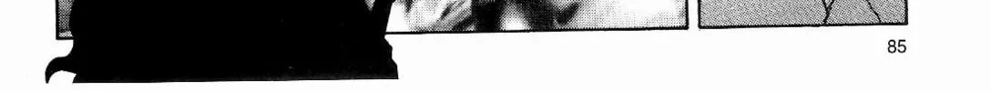 Read No Need for Tenchi! chapter 11 image 21 on Lezhin