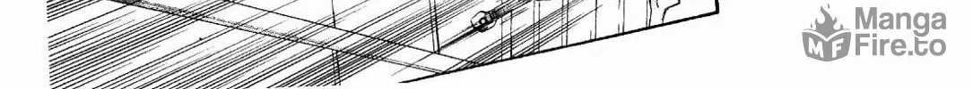 Read No Need for Tenchi! chapter 11 image 23 on Lezhin