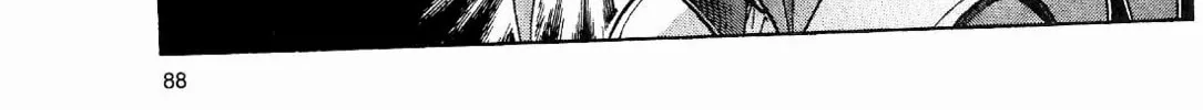 Read No Need for Tenchi! chapter 11 image 27 on Lezhin