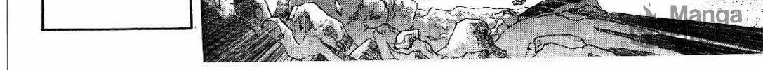 Read No Need for Tenchi! chapter 11 image 29 on Lezhin