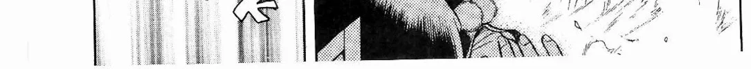Read No Need for Tenchi! chapter 11 image 31 on Lezhin