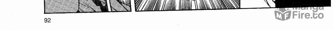 Read No Need for Tenchi! chapter 11 image 35 on Lezhin