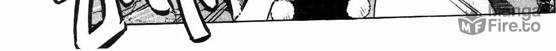 Read No Need for Tenchi! chapter 11 image 39 on Lezhin