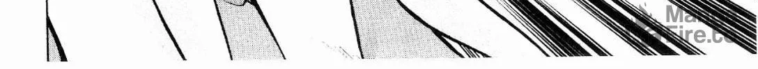 Read No Need for Tenchi! chapter 11 image 5 on Lezhin