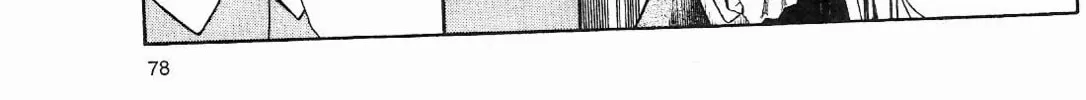 Read No Need for Tenchi! chapter 11 image 7 on Lezhin