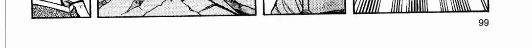 Read No Need for Tenchi! chapter 12 image 1 on Lezhin