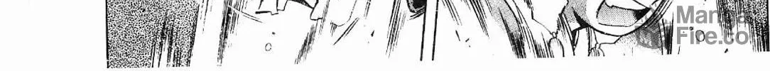 Read No Need for Tenchi! chapter 12 image 11 on Lezhin