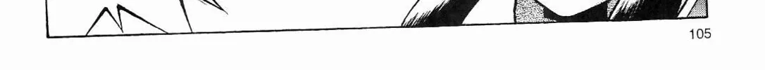 Read No Need for Tenchi! chapter 12 image 13 on Lezhin