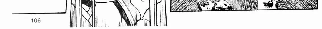 Read No Need for Tenchi! chapter 12 image 15 on Lezhin