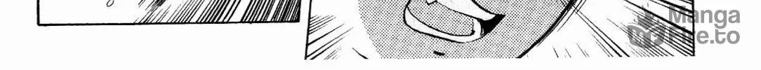 Read No Need for Tenchi! chapter 12 image 17 on Lezhin