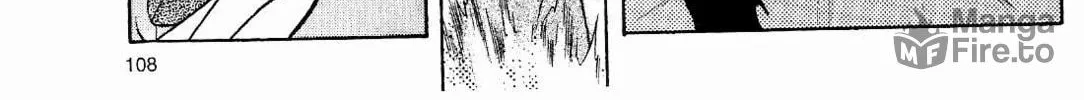 Read No Need for Tenchi! chapter 12 image 19 on Lezhin