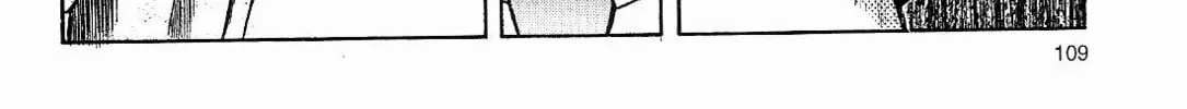 Read No Need for Tenchi! chapter 12 image 21 on Lezhin