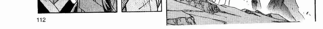 Read No Need for Tenchi! chapter 12 image 27 on Lezhin
