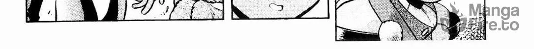 Read No Need for Tenchi! chapter 12 image 29 on Lezhin