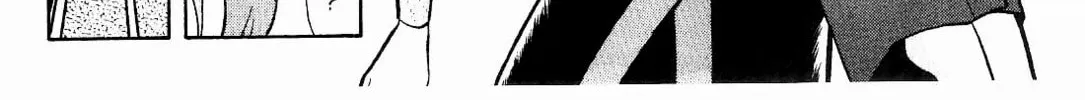 Read No Need for Tenchi! chapter 12 image 33 on Lezhin