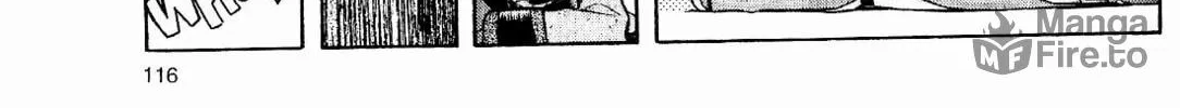 Read No Need for Tenchi! chapter 12 image 35 on Lezhin