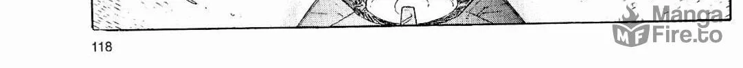 Read No Need for Tenchi! chapter 12 image 39 on Lezhin