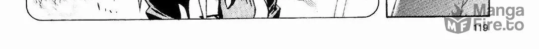 Read No Need for Tenchi! chapter 12 image 41 on Lezhin