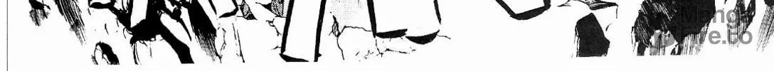 Read No Need for Tenchi! chapter 12 image 9 on Lezhin