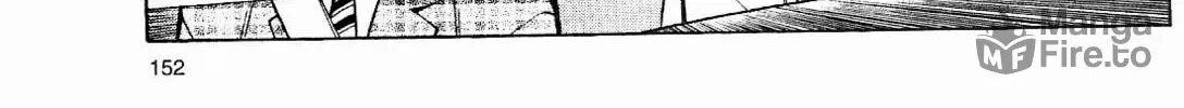 Read No Need for Tenchi! chapter 14 image 11 on Lezhin