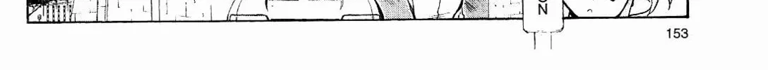 Read No Need for Tenchi! chapter 14 image 13 on Lezhin