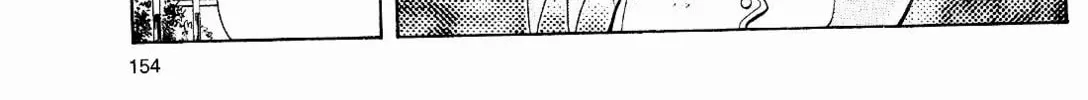 Read No Need for Tenchi! chapter 14 image 15 on Lezhin