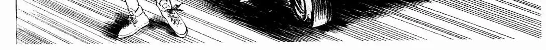 Read No Need for Tenchi! chapter 14 image 25 on Lezhin