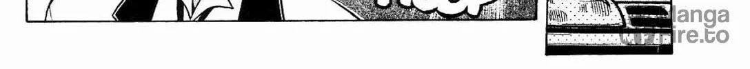 Read No Need for Tenchi! chapter 14 image 29 on Lezhin