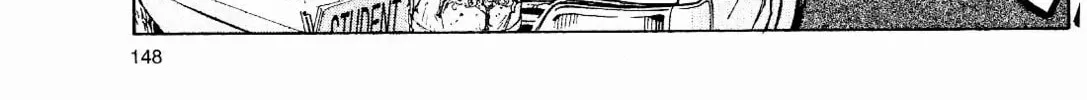 Read No Need for Tenchi! chapter 14 image 3 on Lezhin