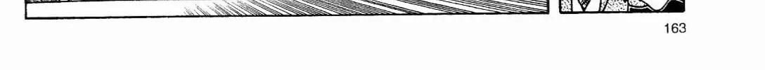 Read No Need for Tenchi! chapter 14 image 33 on Lezhin