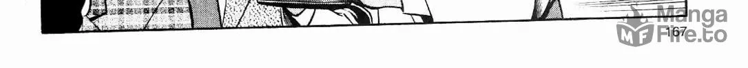 Read No Need for Tenchi! chapter 14 image 41 on Lezhin