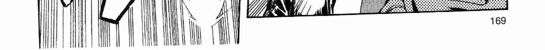 Read No Need for Tenchi! chapter 14 image 45 on Lezhin
