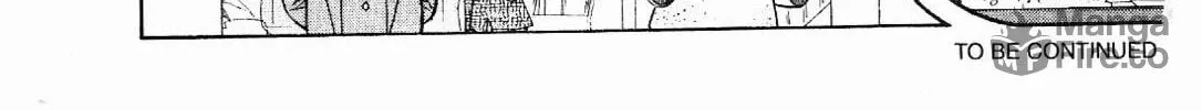 Read No Need for Tenchi! chapter 14 image 59 on Lezhin