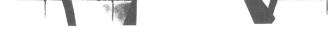Read No Need for Tenchi! chapter 15 image 12 on Lezhin