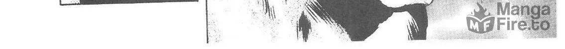 Read No Need for Tenchi! chapter 15 image 18 on Lezhin