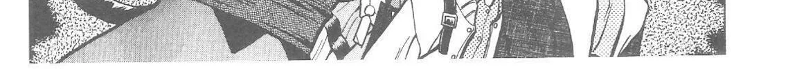 Read No Need for Tenchi! chapter 15 image 20 on Lezhin