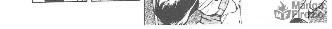 Read No Need for Tenchi! chapter 15 image 46 on Lezhin