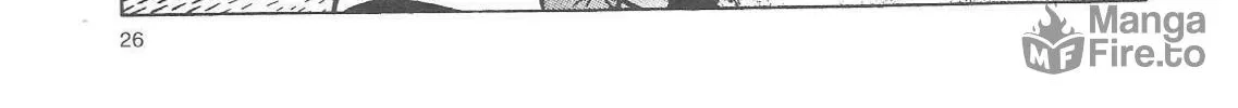 Read No Need for Tenchi! chapter 15 image 48 on Lezhin