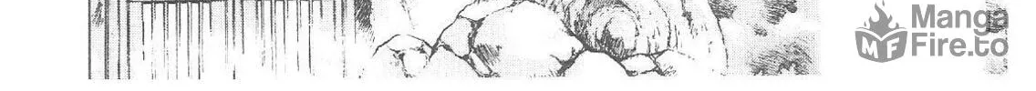 Read No Need for Tenchi! chapter 17 image 17 on Lezhin