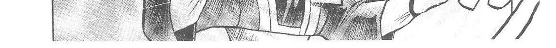 Read No Need for Tenchi! chapter 17 image 37 on Lezhin