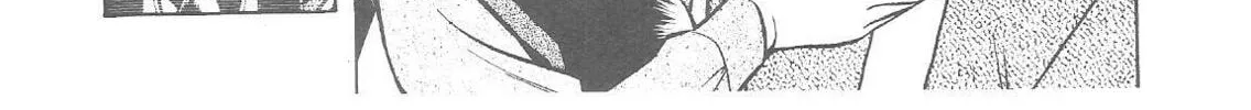 Read No Need for Tenchi! chapter 17 image 57 on Lezhin