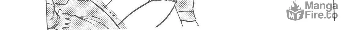 Read No Need for Tenchi! chapter 18 image 11 on Lezhin