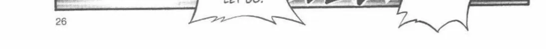 Read No Need for Tenchi! chapter 40 image 51 on Lezhin