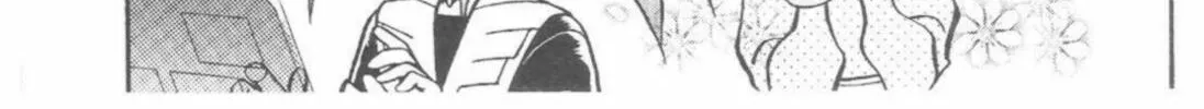 Read No Need for Tenchi! chapter 40 image 63 on Lezhin